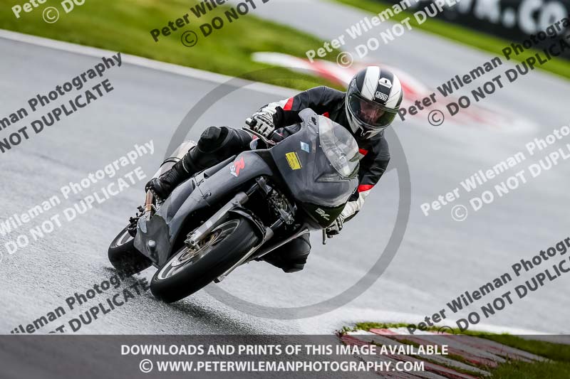 PJ Motorsport 2019;anglesey;brands hatch;cadwell park;croft;donington park;enduro digital images;event digital images;eventdigitalimages;mallory;no limits;oulton park;peter wileman photography;racing digital images;silverstone;snetterton;trackday digital images;trackday photos;vmcc banbury run;welsh 2 day enduro